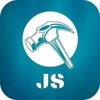 JavaScript Compiler - Run .js