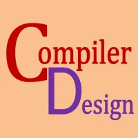 Compiler Design Tutorial