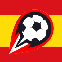 La Liga Spain Football