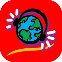 City Sightseeing España