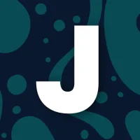 Learn Java Programming:EmbarkX