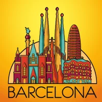Barcelona Rejseguide