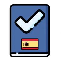 Nacionalidad Española 2026