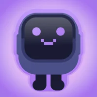 Mimo: Python Coding Editor