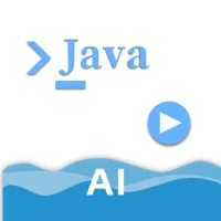 JavaCoder-Java Compiler IDE&AI