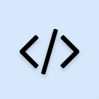 Code Runner App Compiler & IDE