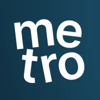 Metro Spanien: Offline Kort