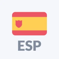 Spanske radioer live