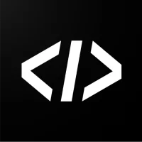 Code Editor - Compiler & IDE