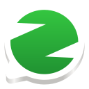 ZapZap – WhatsApp Messenger til Linux