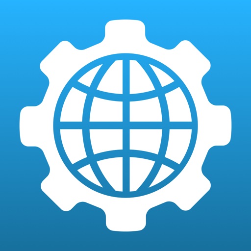 Network Utility