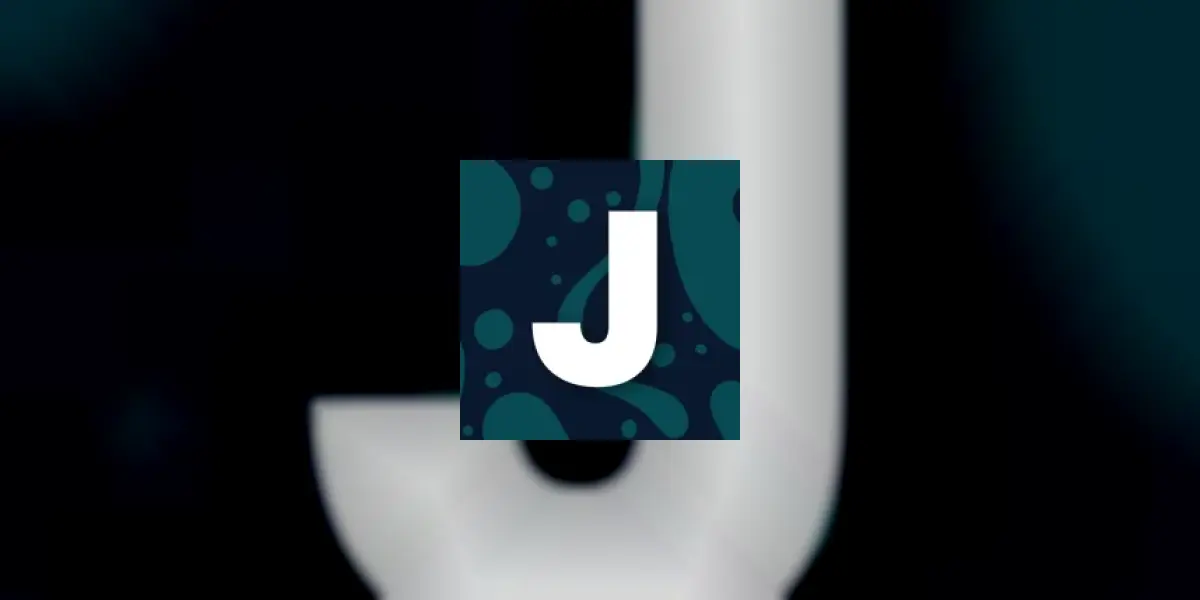 Learn Java Programming:EmbarkX